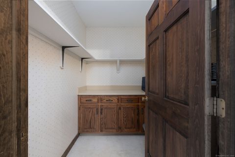 Tiny photo for 6 El Toro Drive, Bristol, CT 06010 (MLS # 24134583)