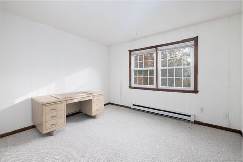 Tiny photo for 6 El Toro Drive, Bristol, CT 06010 (MLS # 24134583)