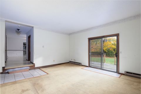 Tiny photo for 6 El Toro Drive, Bristol, CT 06010 (MLS # 24134583)