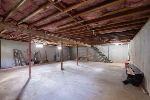 Tiny photo for 6 El Toro Drive, Bristol, CT 06010 (MLS # 24134583)