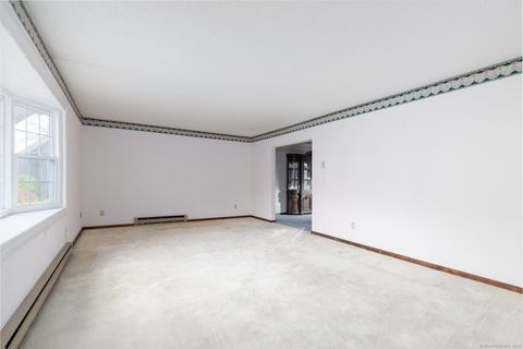 Tiny photo for 6 El Toro Drive, Bristol, CT 06010 (MLS # 24134583)