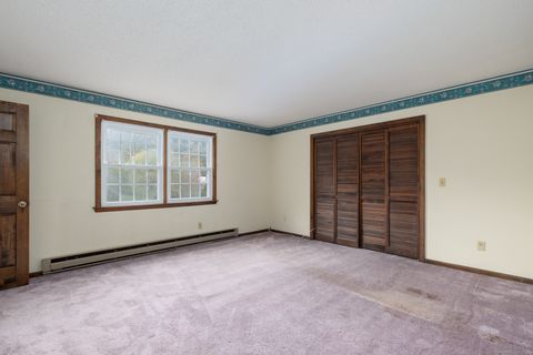 Tiny photo for 6 El Toro Drive, Bristol, CT 06010 (MLS # 24134583)