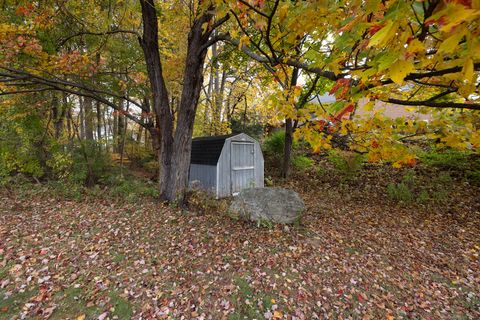 Tiny photo for 6 El Toro Drive, Bristol, CT 06010 (MLS # 24134583)