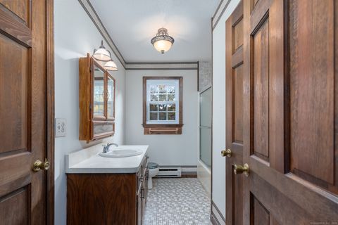 Tiny photo for 6 El Toro Drive, Bristol, CT 06010 (MLS # 24134583)