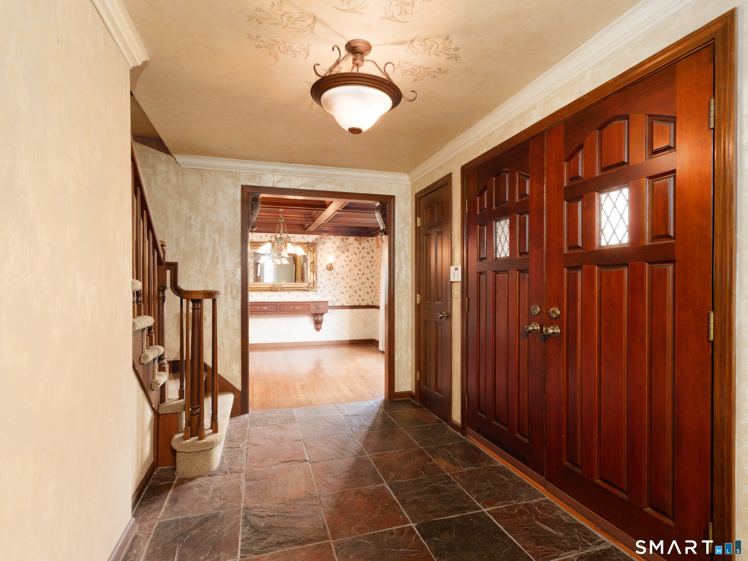 50 Birchwood Drive