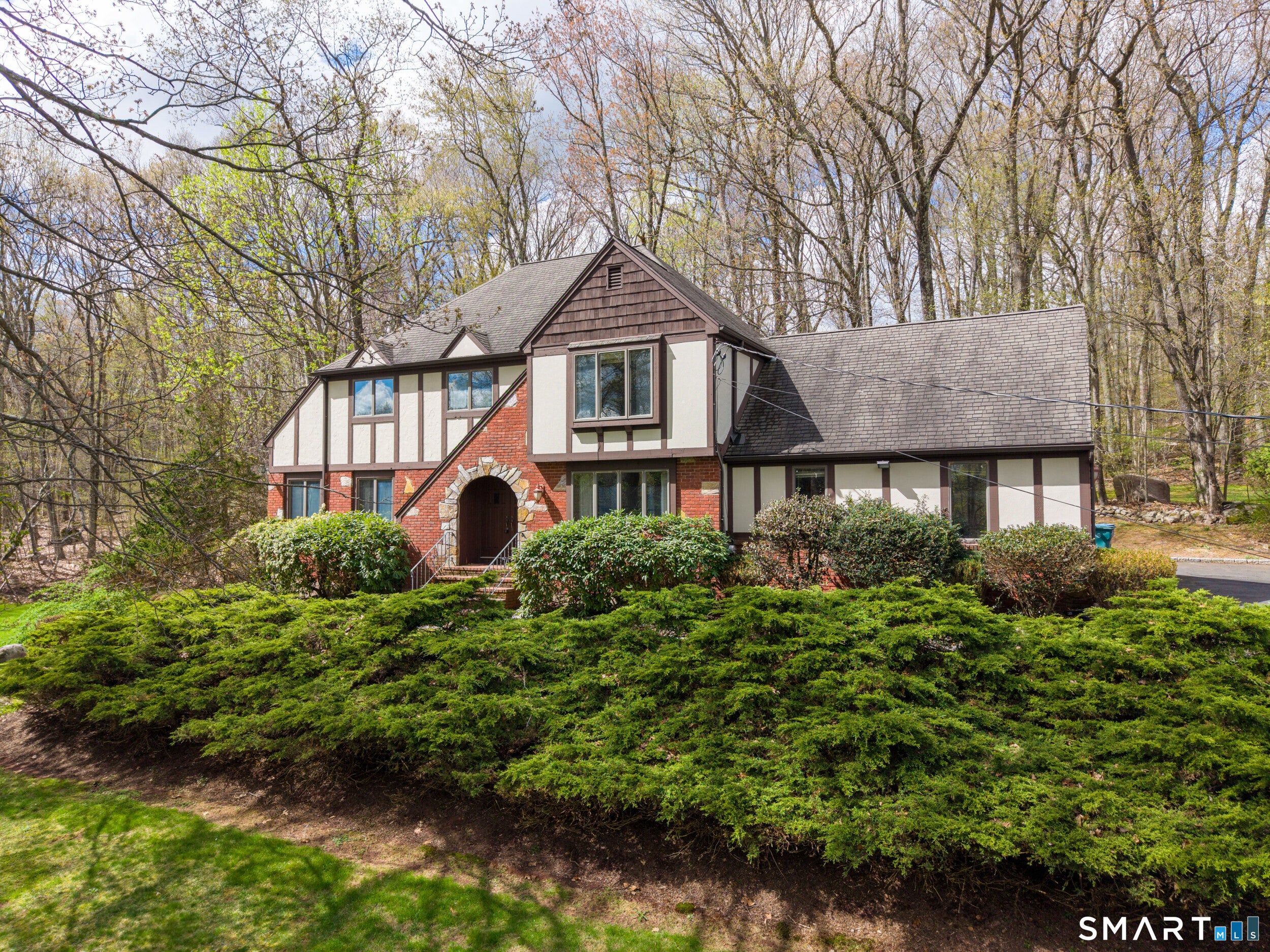 50 Birchwood Drive