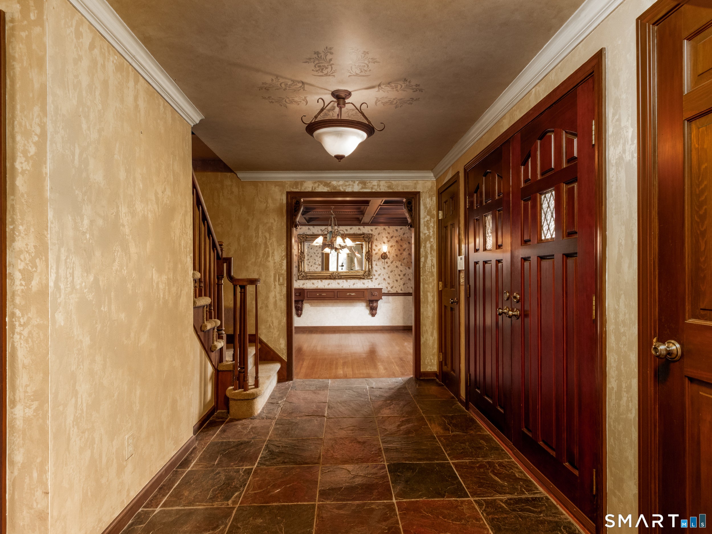 50 Birchwood Drive