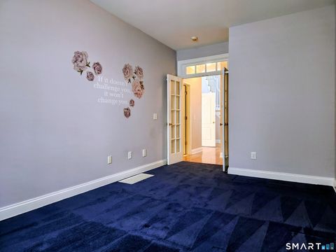 Tiny photo for 9 Carla Drive, Danbury, CT 06811 (MLS # 24150920)