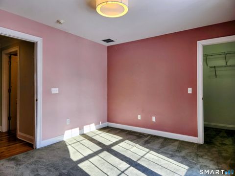 Tiny photo for 9 Carla Drive, Danbury, CT 06811 (MLS # 24150920)