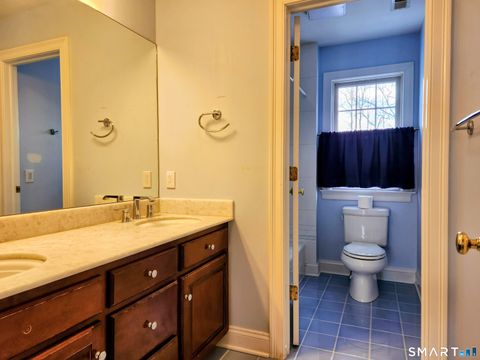 Tiny photo for 9 Carla Drive, Danbury, CT 06811 (MLS # 24150920)