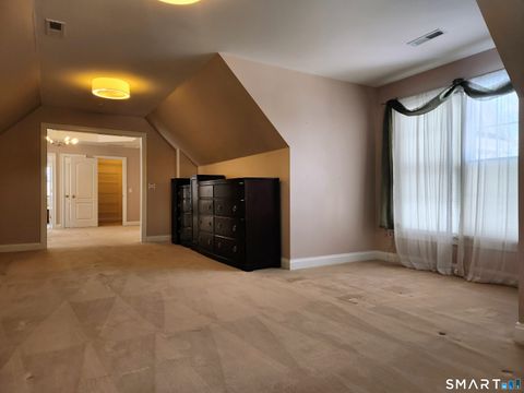 Tiny photo for 9 Carla Drive, Danbury, CT 06811 (MLS # 24150920)