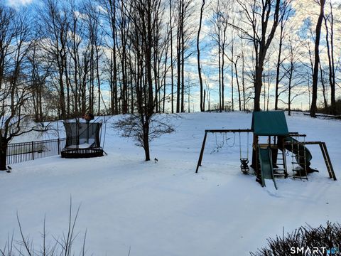 Tiny photo for 9 Carla Drive, Danbury, CT 06811 (MLS # 24150920)