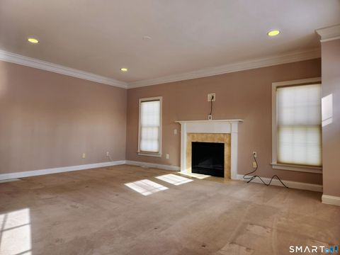 Tiny photo for 9 Carla Drive, Danbury, CT 06811 (MLS # 24150920)