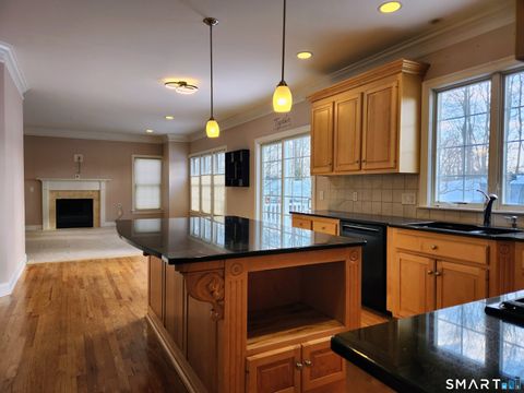 Tiny photo for 9 Carla Drive, Danbury, CT 06811 (MLS # 24150920)