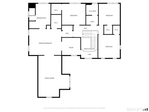 Tiny photo for 9 Carla Drive, Danbury, CT 06811 (MLS # 24150920)