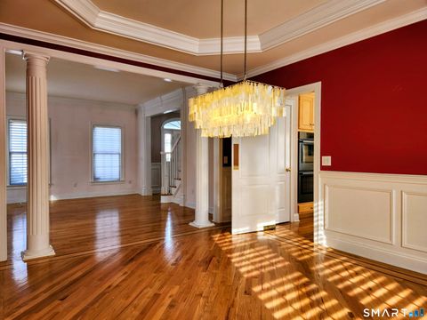 Tiny photo for 9 Carla Drive, Danbury, CT 06811 (MLS # 24150920)