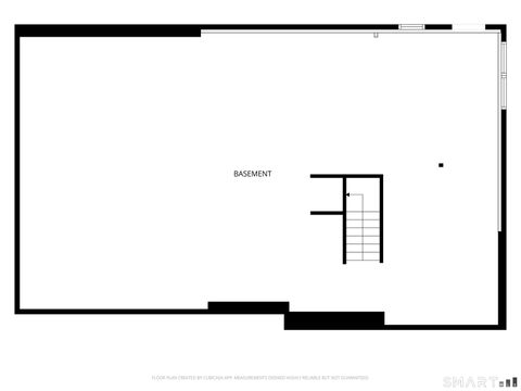 Tiny photo for 9 Carla Drive, Danbury, CT 06811 (MLS # 24150920)