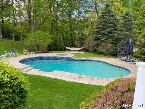 Tiny photo for 9 Carla Drive, Danbury, CT 06811 (MLS # 24150920)