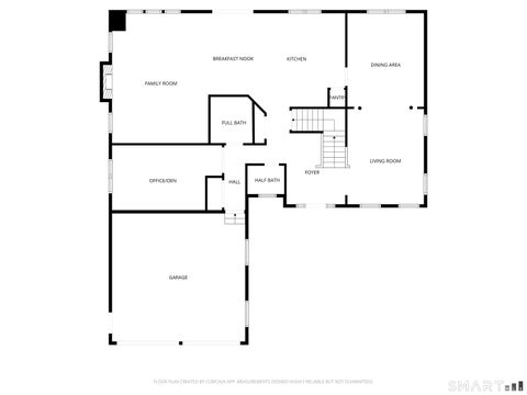 Tiny photo for 9 Carla Drive, Danbury, CT 06811 (MLS # 24150920)