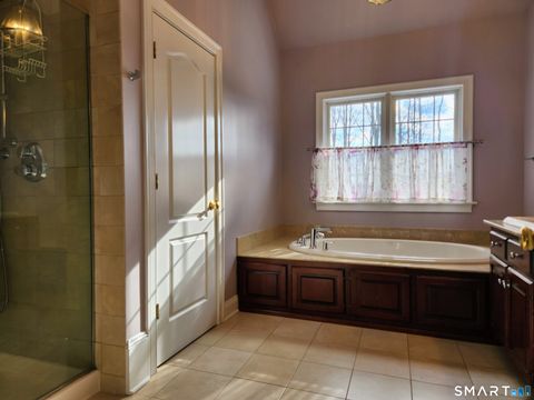 Tiny photo for 9 Carla Drive, Danbury, CT 06811 (MLS # 24150920)