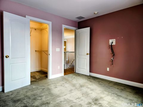 Tiny photo for 9 Carla Drive, Danbury, CT 06811 (MLS # 24150920)