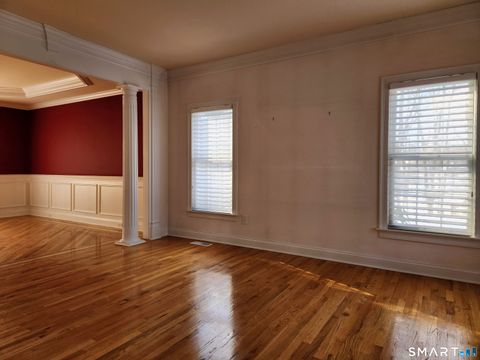 Tiny photo for 9 Carla Drive, Danbury, CT 06811 (MLS # 24150920)