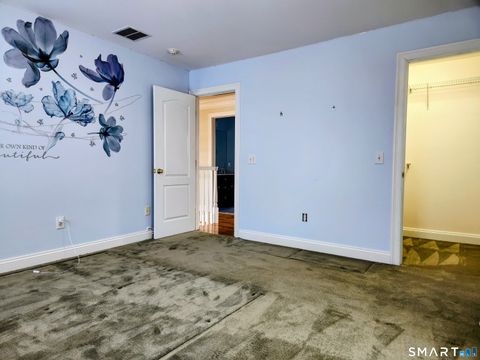 Tiny photo for 9 Carla Drive, Danbury, CT 06811 (MLS # 24150920)