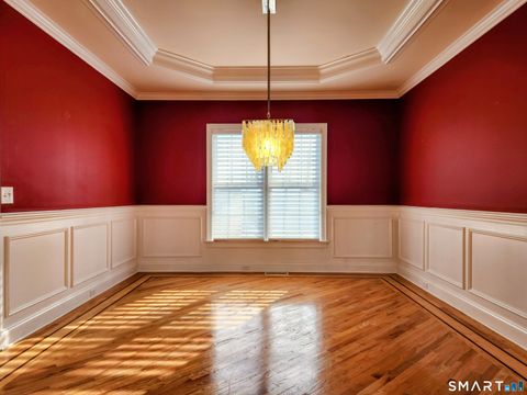 Tiny photo for 9 Carla Drive, Danbury, CT 06811 (MLS # 24150920)