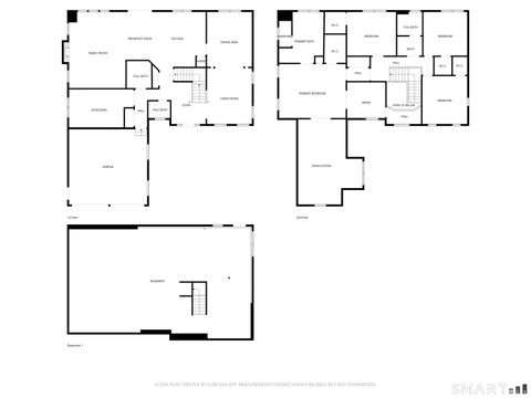 Tiny photo for 9 Carla Drive, Danbury, CT 06811 (MLS # 24150920)