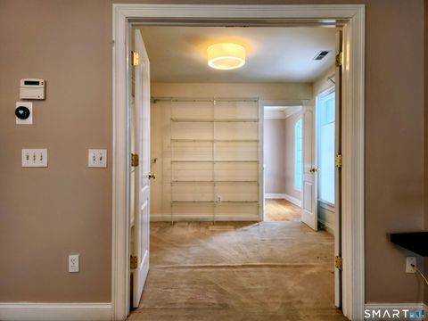 Tiny photo for 9 Carla Drive, Danbury, CT 06811 (MLS # 24150920)