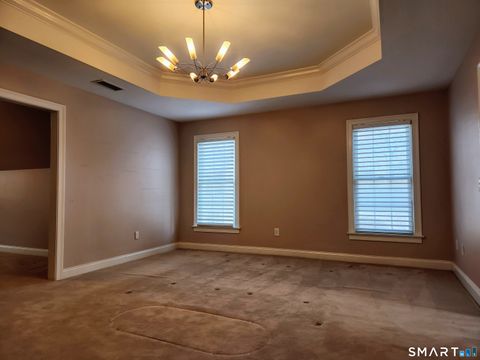 Tiny photo for 9 Carla Drive, Danbury, CT 06811 (MLS # 24150920)