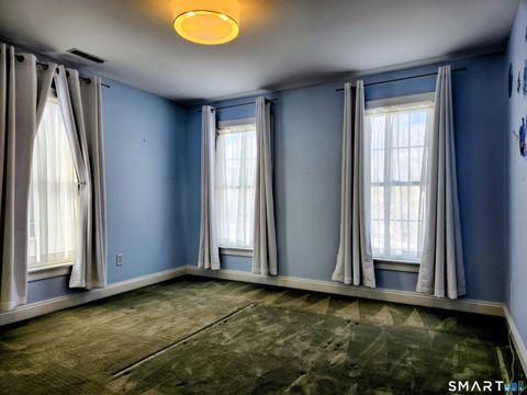 Tiny photo for 9 Carla Drive, Danbury, CT 06811 (MLS # 24150920)