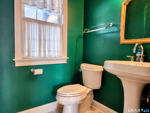 Tiny photo for 9 Carla Drive, Danbury, CT 06811 (MLS # 24150920)