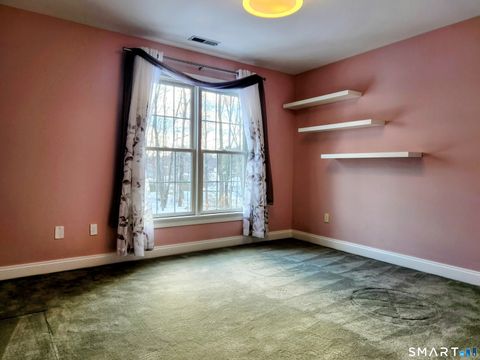 Tiny photo for 9 Carla Drive, Danbury, CT 06811 (MLS # 24150920)