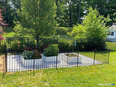 Tiny photo for 9 Carla Drive, Danbury, CT 06811 (MLS # 24150920)