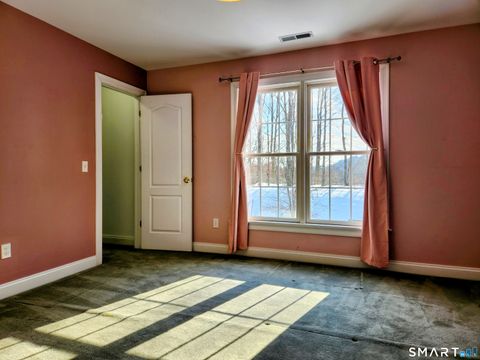 Tiny photo for 9 Carla Drive, Danbury, CT 06811 (MLS # 24150920)