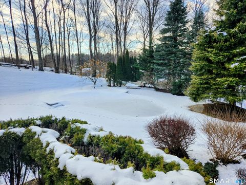 Tiny photo for 9 Carla Drive, Danbury, CT 06811 (MLS # 24150920)