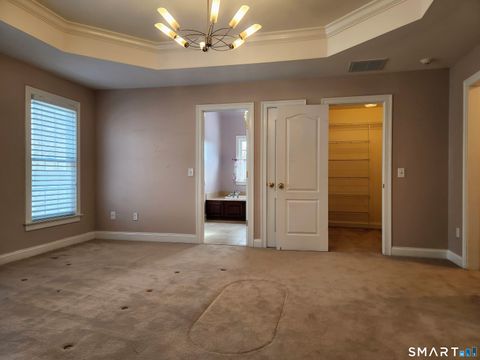 Tiny photo for 9 Carla Drive, Danbury, CT 06811 (MLS # 24150920)