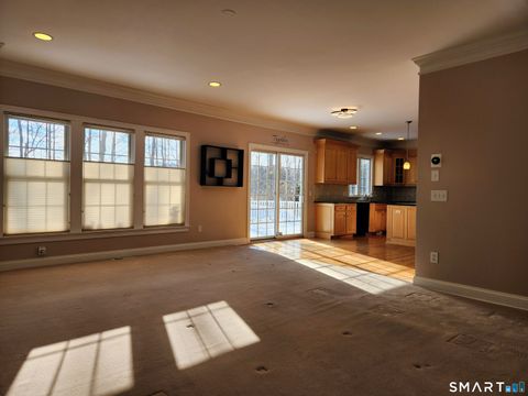 Tiny photo for 9 Carla Drive, Danbury, CT 06811 (MLS # 24150920)