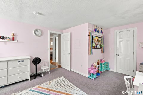 Tiny photo for 4 Clubhouse Drive #4, Cromwell, CT 06416 (MLS # 24200168)