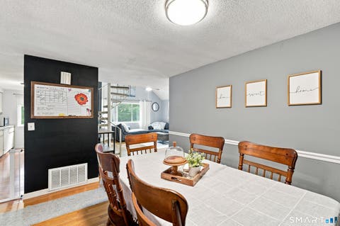 Tiny photo for 4 Clubhouse Drive #4, Cromwell, CT 06416 (MLS # 24200168)