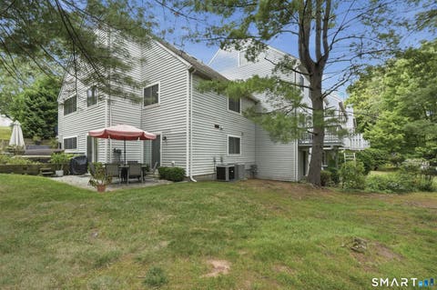 Tiny photo for 4 Clubhouse Drive #4, Cromwell, CT 06416 (MLS # 24200168)