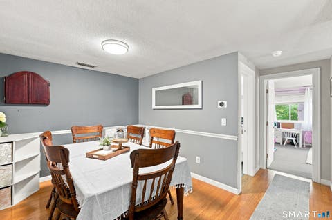 Tiny photo for 4 Clubhouse Drive #4, Cromwell, CT 06416 (MLS # 24200168)