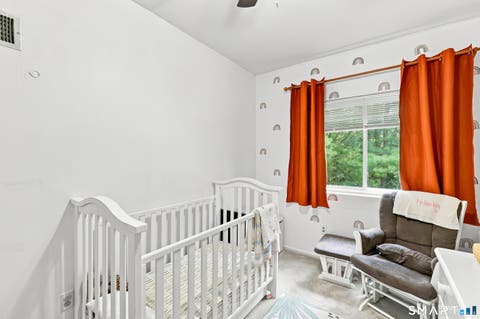 Tiny photo for 4 Clubhouse Drive #4, Cromwell, CT 06416 (MLS # 24200168)