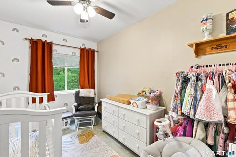 Tiny photo for 4 Clubhouse Drive #4, Cromwell, CT 06416 (MLS # 24200168)