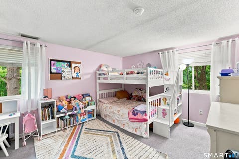 Tiny photo for 4 Clubhouse Drive #4, Cromwell, CT 06416 (MLS # 24200168)