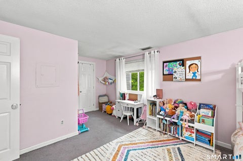 Tiny photo for 4 Clubhouse Drive #4, Cromwell, CT 06416 (MLS # 24200168)