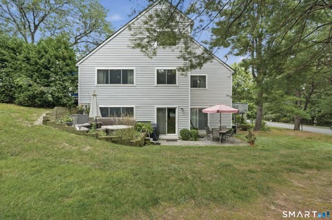 Tiny photo for 4 Clubhouse Drive #4, Cromwell, CT 06416 (MLS # 24200168)