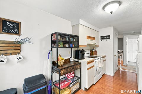 Tiny photo for 4 Clubhouse Drive #4, Cromwell, CT 06416 (MLS # 24200168)
