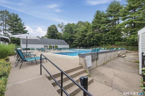 Tiny photo for 4 Clubhouse Drive #4, Cromwell, CT 06416 (MLS # 24200168)